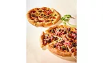 CPK new pizzas fall 2024 brussels sprouts
