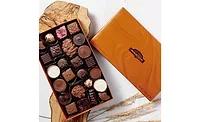 Rocky Mountain Chocolate Factory products