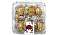 American Bakery to offer Madeleines at Sam’s Club stores American Bakery to offer Madeleines at Sam’s Club stores