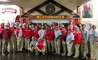Bob's Red Mill CEO on achieving employee ownership Bob's Red Mill CEO on achieving employee ownership