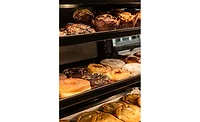 McLane to unveil Better Case Bakery offerings McLane to unveil Better Case Bakery offerings