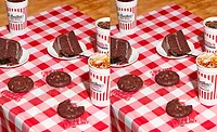 Portillo's, Milk Bar announce cookie collab Portillo's, Milk Bar announce cookie collab