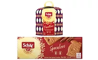 Schär debuts gluten-free holiday cookies, Italian Panettone Schär debuts gluten-free holiday cookies, Italian Panettone