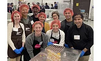 RCI to relaunch Chocolate Boot Camp in February 2025