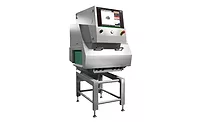 Anritsu to demonstrate inspection solutions at PACK EXPO Anritsu to demonstrate inspection solutions at PACK EXPO