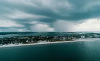PMMI donates $200K to support hurricane relief efforts PMMI donates $200K to support hurricane relief efforts