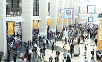 PACK EXPO Chicago PACK EXPO Chicago