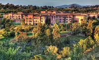 Western Candy Conference announces 92nd annual meeting