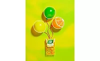 Tic Tac drops new flavor, looks for next one
