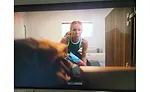 Nobody Wants This Netflix Biena Snacks