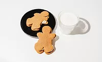 Ounce of Hope debuts Gingerbread Crème Pie Edibles Ounce of Hope debuts Gingerbread Crème Pie Edibles