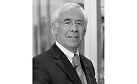Somic founder Manfred Bonetsmuller passes away Somic founder Manfred Bonetsmuller passes away