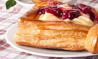Stratas Foods to acquire AAK Foodservice Stratas Foods to acquire AAK Foodservice