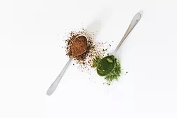 cocoa powder generic
