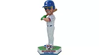 Big League Chew reveals first bobblehead