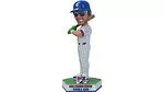 Big League Chew reveals first bobblehead