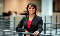 Kraft Heinz adds global general counsel and corporate affairs officer Kraft Heinz adds global general counsel and corporate affairs officer