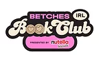 Betches Book Club Nutella Biscuits