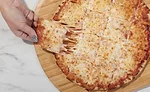Home Run Inn pizza