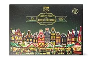 Aldi debuts confectionery items for November 2024 Aldi debuts confectionery items for November 2024