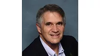 Edward Seguine, Sr. of Guittard Chocolate passes away Edward Seguine, Sr. of Guittard Chocolate passes away