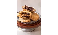 Little Red Kitchen Bake Shop launches Brookies Little Red Kitchen Bake Shop launches Brookies
