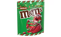 Mars releases slew of LTO holiday treats Mars releases slew of LTO holiday treats