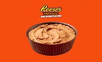 Reese's reveals Deconstructed Peanut Butter Cup Kit