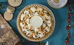 Norman Love Confections launches Thanksgiving pies