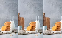 GNT introduces Exberry paprika emulsion GNT introduces Exberry paprika emulsion