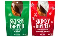 SkinnyDipped releases holiday lineup SkinnyDipped releases holiday lineup