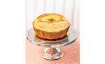 Tonya's pound cake Oprah's favorite things 2024