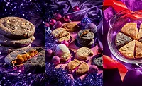 Insomnia Cookies unwraps LTO holiday collection Insomnia Cookies unwraps LTO holiday collection