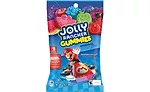Kit Kat, Jolly Rancher announce video game LTO packaging