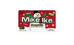 Mike and Ike Merry Mix 2024