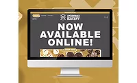 Antonina's Gluten-Free Bakery announces D2C program Antonina's Gluten-Free Bakery announces D2C program