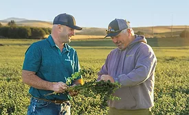 Ardent Mills' releases FY24 ESG report