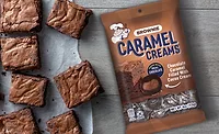 Goetze's Candy Co. expands lineup to Dollar Tree Goetze's Candy Co. expands lineup to Dollar Tree