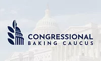 ABA announces Congressional Baking Caucus ABA announces Congressional Baking Caucus