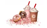 Shipley DoNuts 2024 holiday collection