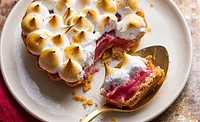 Zingerman's chats Thanksgiving pies, flavors Zingerman's chats Thanksgiving pies, flavors