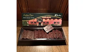 Esther Price Candies announces LTO 'After Dinner Sweets' collab