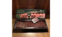 Esther Price Candies announces LTO 'After Dinner Sweets' collab