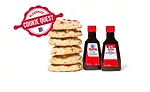 McCormick Cookie Quest with Milk Bar 2024