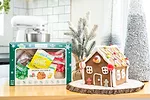 YumEarth sweetens the holidays with candy lineup