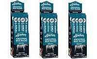 Country Archer Provisions expands sticks to Whole Foods Country Archer Provisions expands sticks to Whole Foods