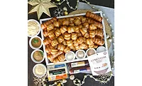Eastern Standard Provisions debuts soft pretzel charcuterie box