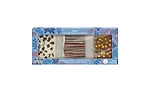 Aldi releases confectionery lineup for December 2024
