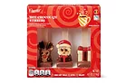 Aldi releases confectionery lineup for December 2024