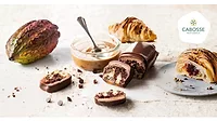Barry Callebaut upcycled cacaofruit products Barry Callebaut upcycled cacaofruit products